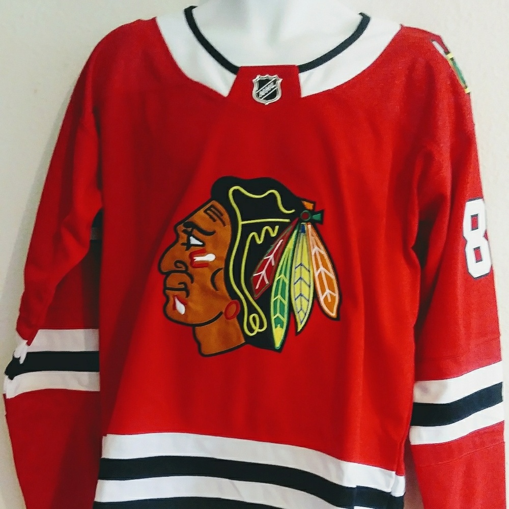 NHL